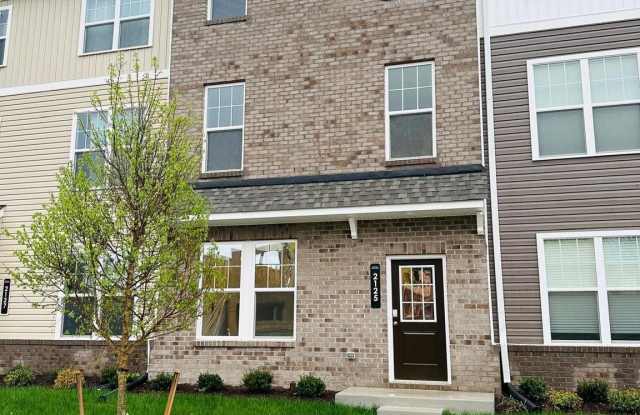 2125 GRAND RESERVE WAY photos photos