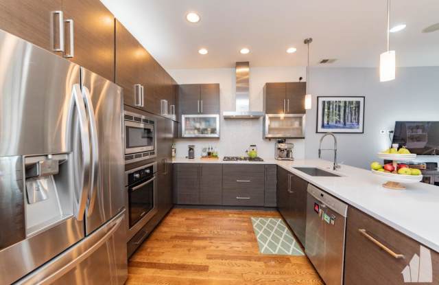 2112 W Rice Gallery 2