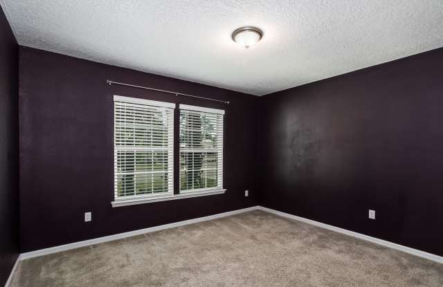 319 Northside Drive South photos photos