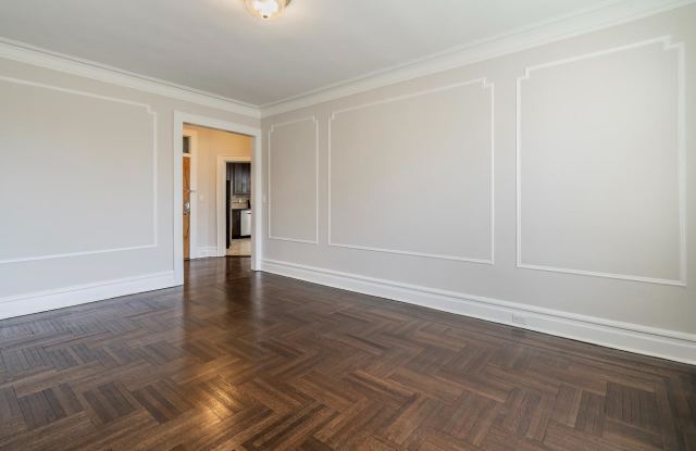 11 Park Place Apartments Gallery 3