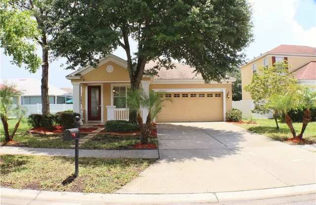 Wesley Chapel/ Lutz - Belle Chase 3 Bedroom 2 Bath home photos photos Wesley Chapel/ Lutz - Belle Chase 3 Bedroom 2 Bath home photos photos