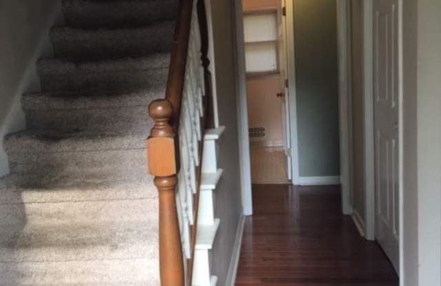 191 Timber Laurel Lane Gallery 3