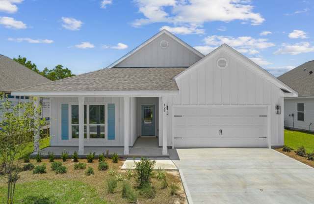 125 Emerie Grey Circle photos photos