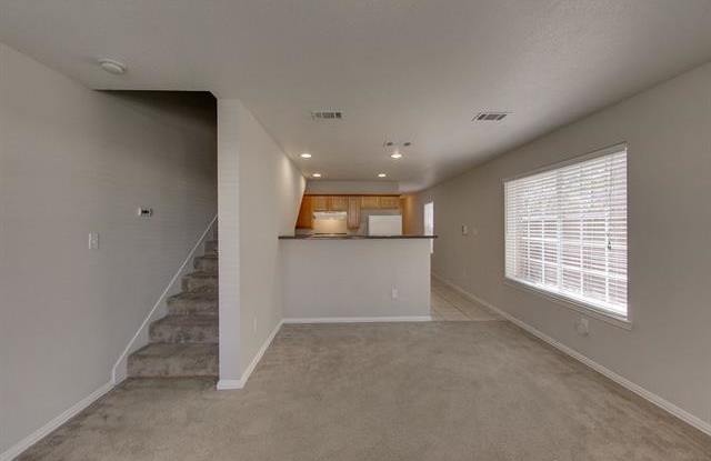 4023 Preferred Place Gallery 4