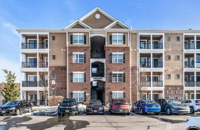 731 Strassle Way photos photos