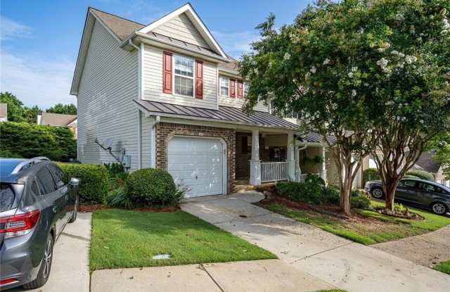 401 Red Coat Lane photos photos