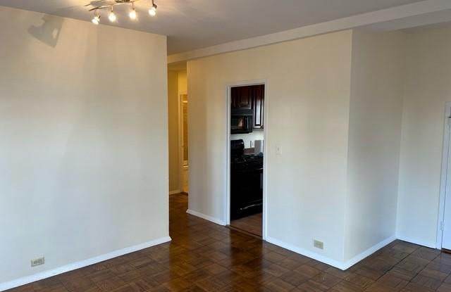 3400 GUNSTON ROAD Gallery 4