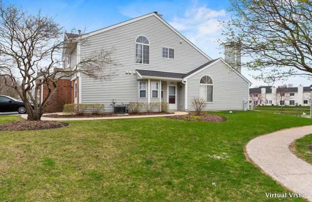 136 Winchester Drive photos photos