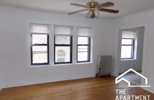 1619 W Morse photos photos