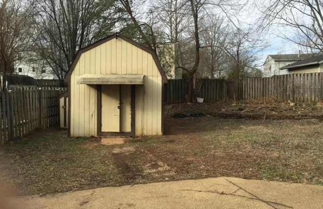 Single Family Home in Woodbridge - 5287 Sudberry Lane, Dale City, VA 22193