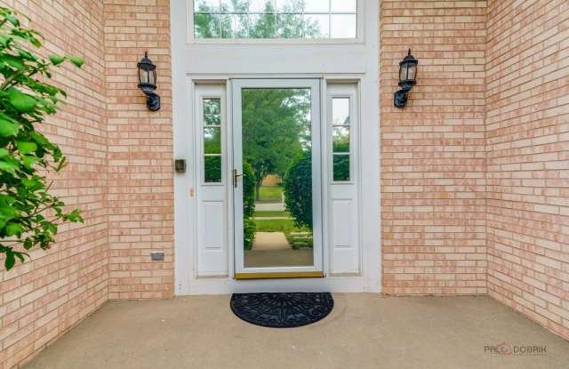 1101 Andover Drive Gallery 3