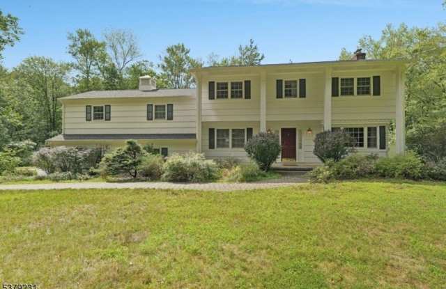 247 Spencer Rd photos photos