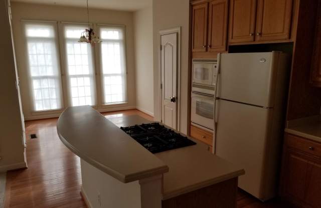 7759 LEGERE COURT Gallery 4