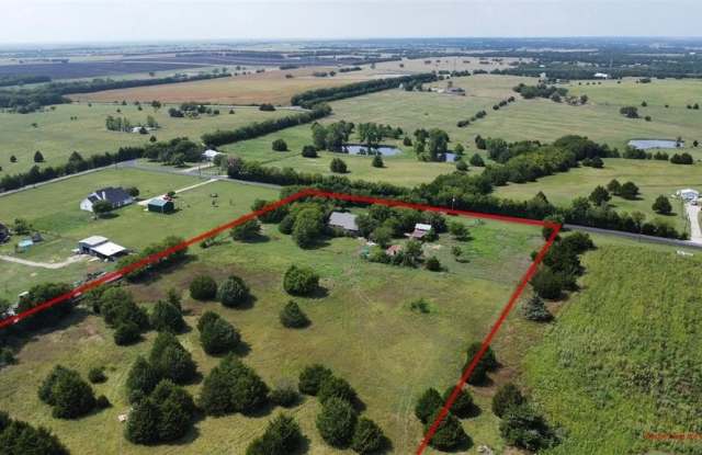 6585 County Road 179 photos photos