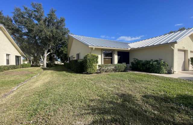 7786 SE Sugar Sand Circle photos photos 7786 SE Sugar Sand Circle photos photos