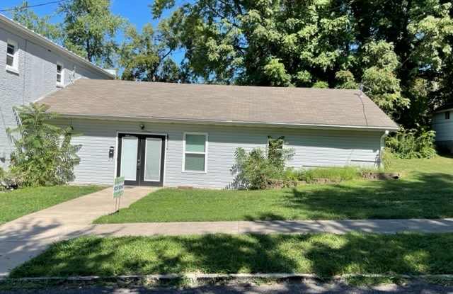 301 Spruce StreetUnit 2 photos photos 301 Spruce StreetUnit 2 photos photos