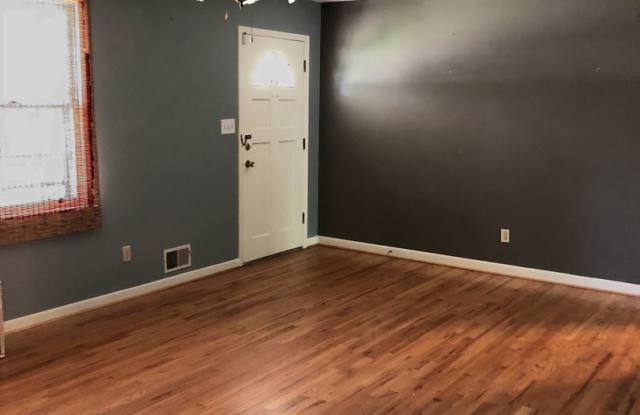 154 Hickory Drive Gallery 4