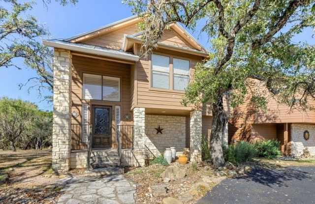 108 Courtside Cir photos photos