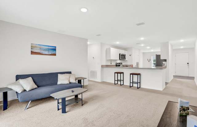 11 Weber Ln Gallery 4