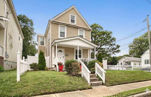 Call Sabrina Thomas Office at 757-767-0767 for more information photos photos Call Sabrina Thomas Office at 757-767-0767 for more information photos photos