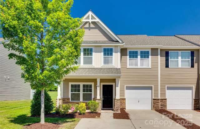 826 Summerlake Drive photos photos