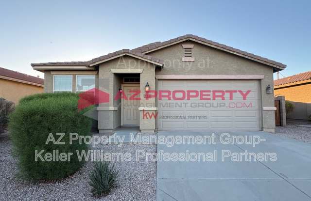 812 S 178th Ln photos photos 812 S 178th Ln photos photos