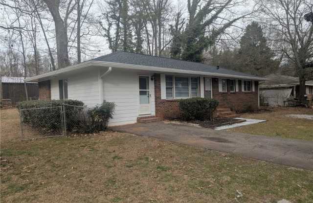 409 Samaritan Drive photos photos