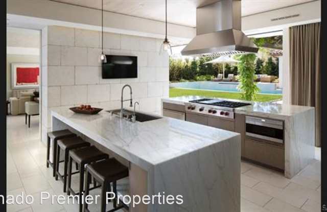 460 Country Club Lane Gallery 3