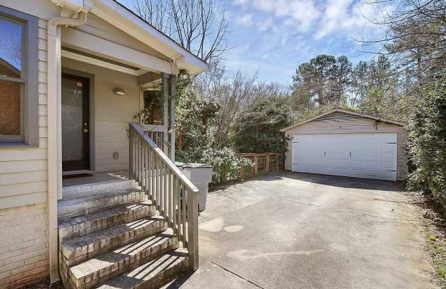1326 Pinecrest Avenue Gallery 4