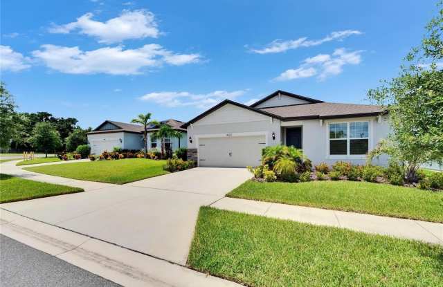 4622 DOVER BLUFF Court Gallery 1