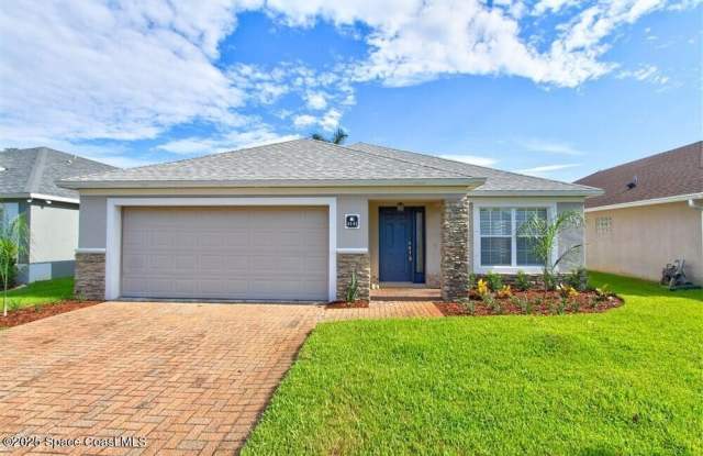 4141 Chardonnay Drive photos photos