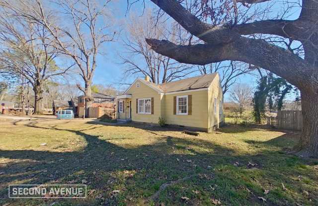 Available Now! Call Today! photos photos