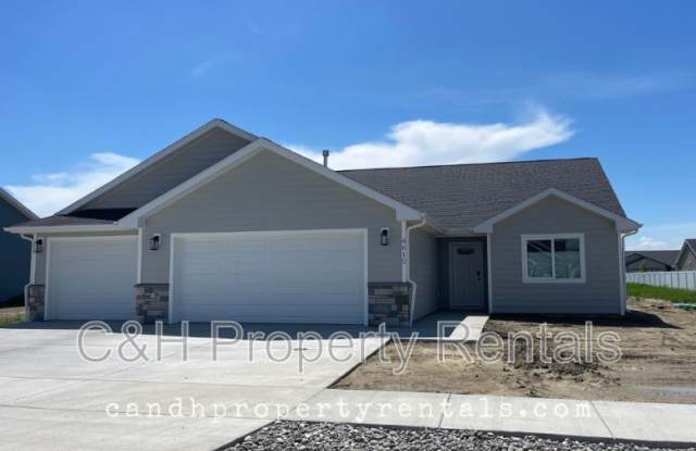 4612 Liahona Lane photos photos