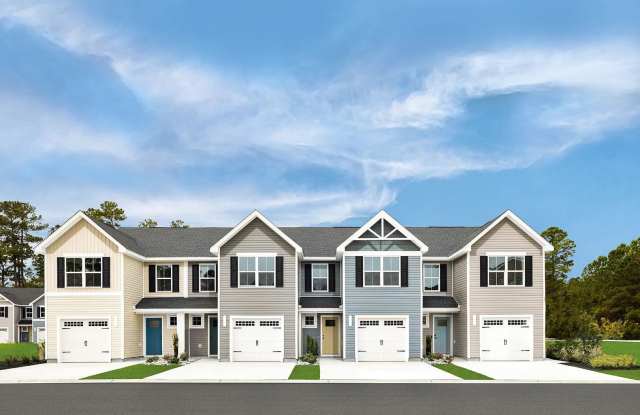 Room in 3 Bedroom Home in Raleigh photos photos