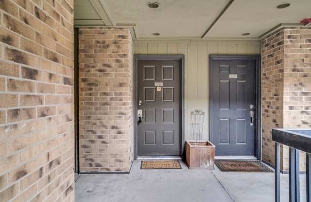 8888 Tallwood Dr Unit #2206, Austin, TX 78759 photos photos
