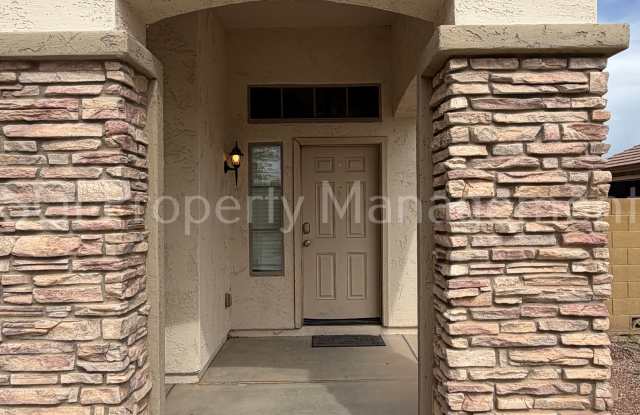 1464 E Natasha Dr Gallery 2