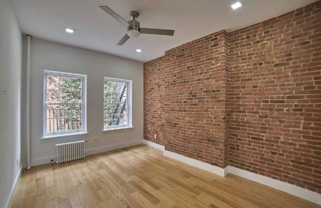 1709 1st Ave. Gallery 3