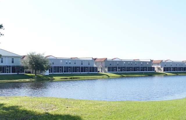 Heritage Key Villas Gallery 4