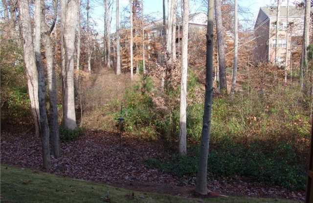 12879 Deer Park Lane Gallery 4