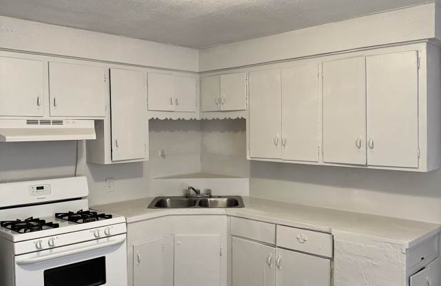 105 Morrill Avenue - B - 105 Morrill Avenue, San Antonio, TX 78214