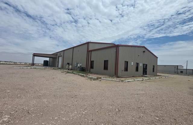 5505 S FM 1788 photos photos