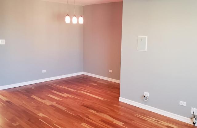 9315 HAMILTON Court Gallery 2