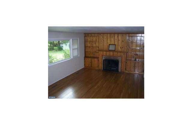 27 Park Drive Gallery 3