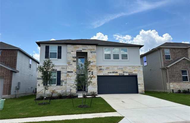 112 Diorite Dr photos photos