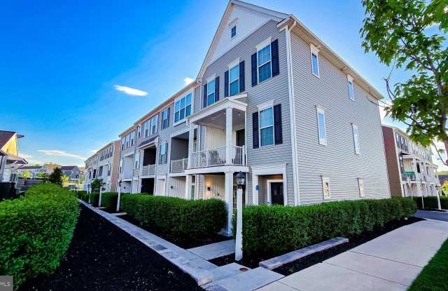 3241 MATEER LANE - 3241 Mateer Lane, Cumberland County, PA 17055
