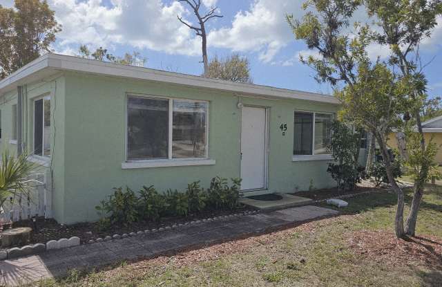 45 W Langsner St Apt A photos photos 45 W Langsner St Apt A photos photos