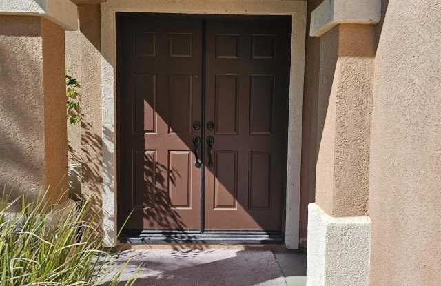 31816 Rosales Ave photos photos