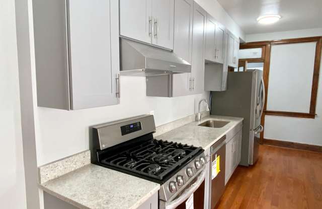 4001 NEW HAMPSHIRE AVENUE NW Gallery 3