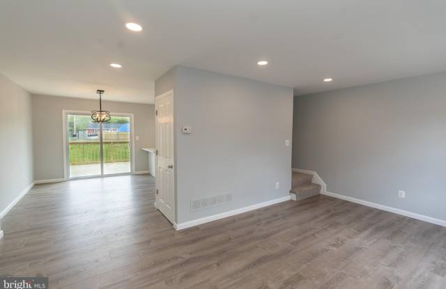 3627 TOREY LANE photos photos