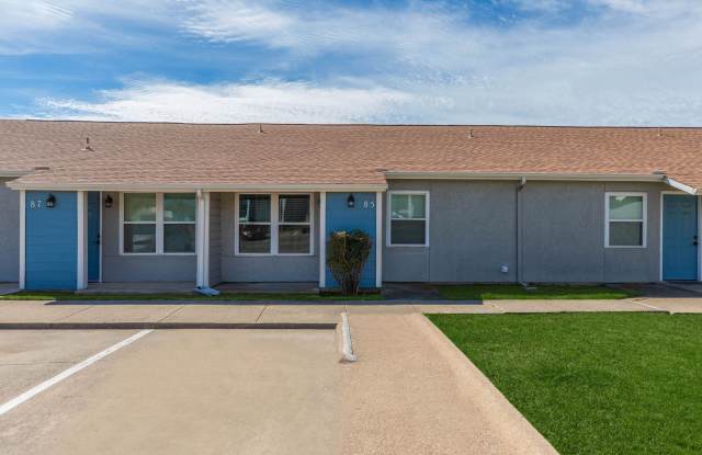 Villas at the Parks photos photos